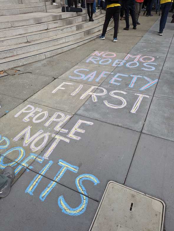 anti-av-message.jpeg anti-av-message.jpeg