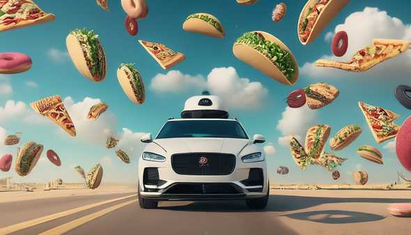 AI generated image 1 AI generated image 1